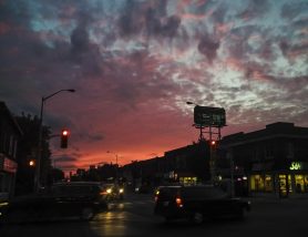 IMG_20180906_1956102