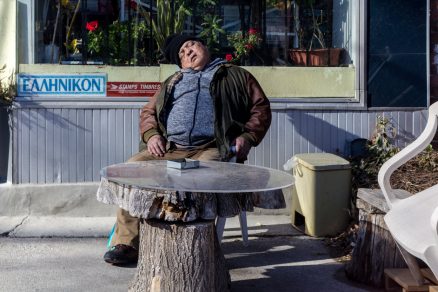 IMG_2832