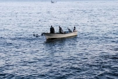 IMG_20171123_0901044