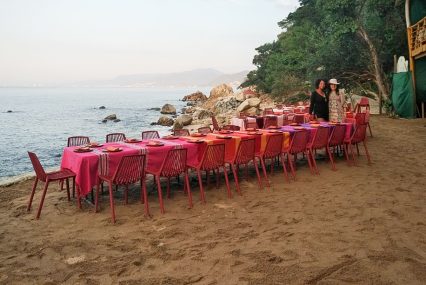 IMG_20171124_1847548