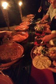 IMG_20171124_2105069