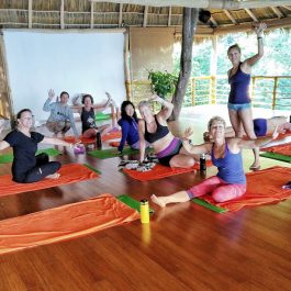 IMG_20171125_122213_269